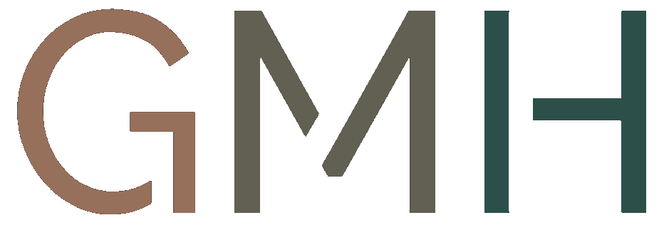 GMH