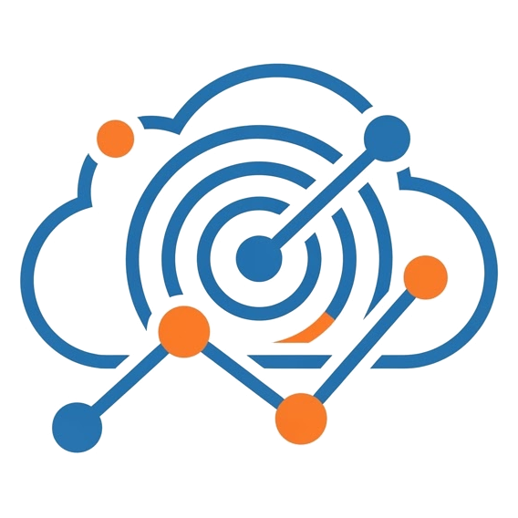 Grandmasg Hub Logo